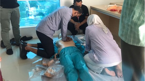 WhatsApp_Image_2022-04-22_at_15.14.46.jpeg WhatsApp_Image_2022-04-22_at_15.14.46.jpeg